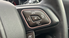 Land Rover Range Rover Evoque 2.0 TD4 Landmark 5dr Diesel Hatchback